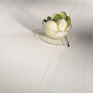 Barlinek Lemon Sorbet 1-sauvainen parketti