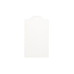 Bergo Ice värinäyte