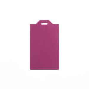 Bergo Purple värinäyte