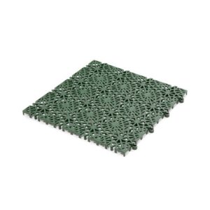 Bergo Royal System 1 Pine laatta