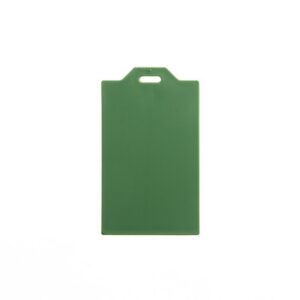 Bergo Spring grass värinäyte