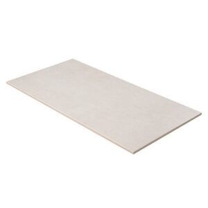 Damasco vanilja Beige klinkkeri