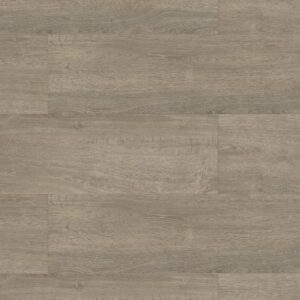Grigio XL 8mm laminaatin näytepala
