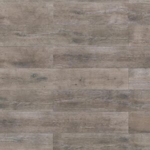 Neo 2.0 Brownshaded Elm Harmaanruskea vinyylilankku