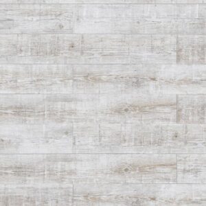 Neo 2.0 Crafted Wood Harmaa vinyylilankku
