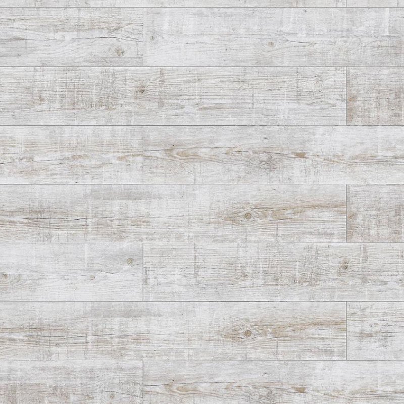 Neo 2.0 Crafted Wood Harmaa vinyylilankku