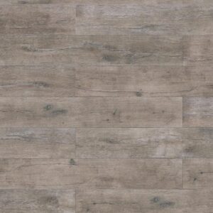 Neo 2.0 Greyshaded Elm Harmaa vinyylilankku
