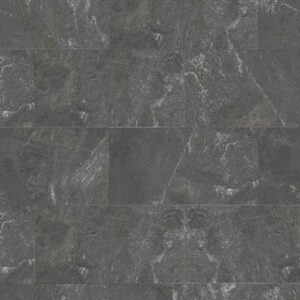 Neo 2.0 Mineral Slate Harmaa vinyylilaatta