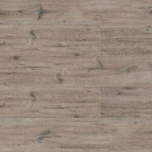 Neo 2.0 Seawashed Oak XXL Harmaanruskea vinyylilankku