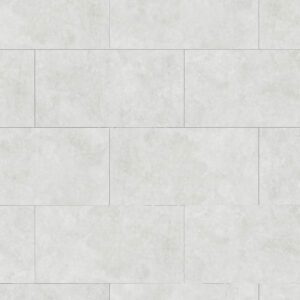 Neo 2.0 Whitestream Stone Valkoinen vinyylilaatta