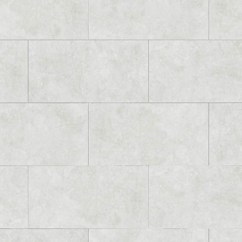 Neo 2.0 Whitestream Stone Valkoinen vinyylilaatta