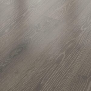 Oak anthracite 8mm laminaatin näytepala