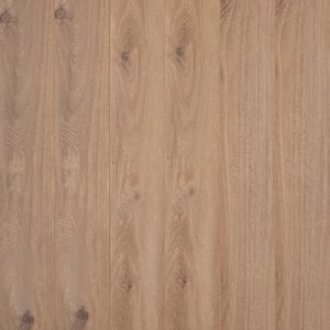 Prestige Tammi 10mm KL33 laminaatti