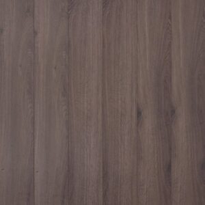 Prestige Tumma Tammi 10mm KL33 laminaatti