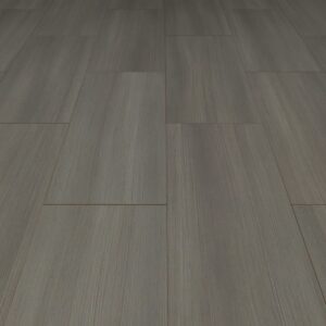 Rigoletto Grey laminaatti