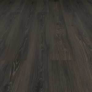 Tammi Anthracite laminaatti
