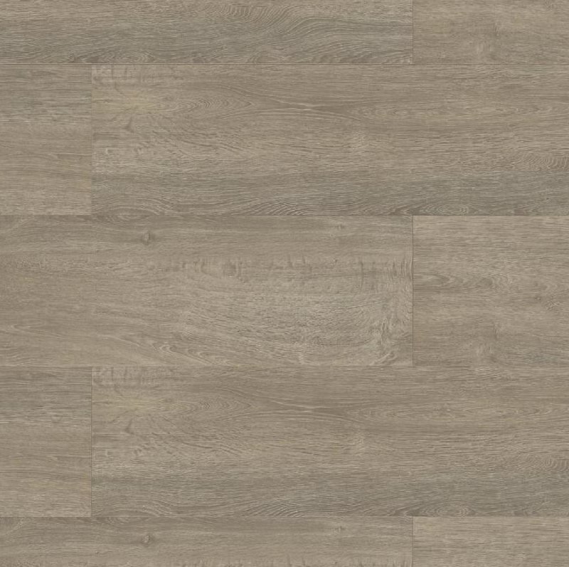 Tammi Grigio XL laminaatti