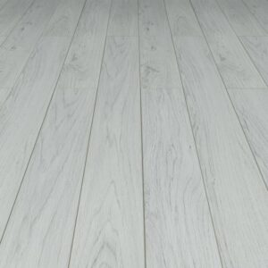 Tammi Perigord 1-sauvainen laminaatti