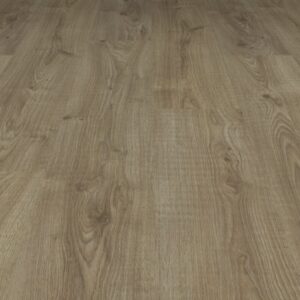 Tammi Rough XL laminaatti