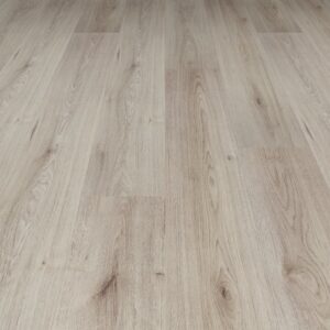 Trend Harmaa Tammi 7mm KL31 laminaatti