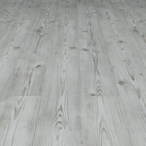 White Spruce 1-sauvainen laminaatti
